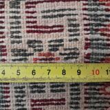Tapis Persan Chidan fait main 172x110cm