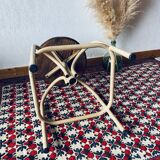 Tabouret d’artiste