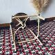 Tabouret d’artiste