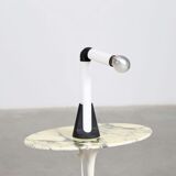 Table lamp "periscopio" by Danilo Aroldi for Stilnovo 1960s