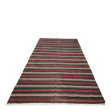 Turkish Kilim, 310x153 cm, MYK-911