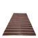 Turkish Kilim,310x153 cm,MYK-911
