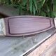 Vintage ICPMO fish tray