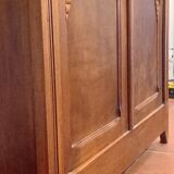 Magnificent Parisian buffet