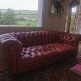 Chesterfield
