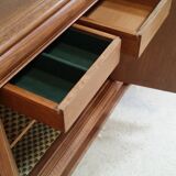 Art deco sideboard