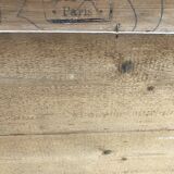 Napoleon Mirror 3 77x102cm