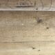 Miroir Napoléon III 77x102cm