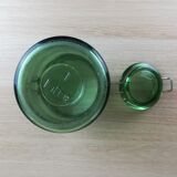 JAR DURFOR 1L H19CM