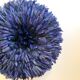 Juju Hat bleu 65 cm