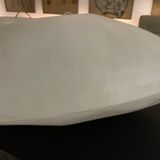 Suspension "Cloud"
