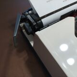 Machine à écrire Olympiette spécial