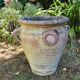 Garden jar