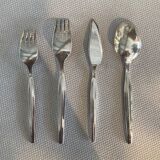 Housewife - maison ercuis - chorus model - 1970s