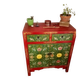 Chinese furniture
