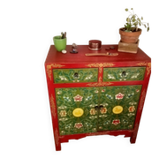 Chinese furniture