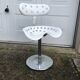 Tabouret Mirima