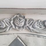 Hosiery cabinet