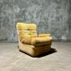 BEKA armchair