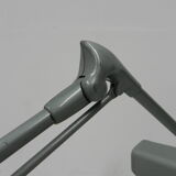 Dazor desk lamp model 2324