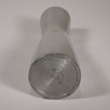 IKEA CANDLE HOLDER - PEKKARI 90s