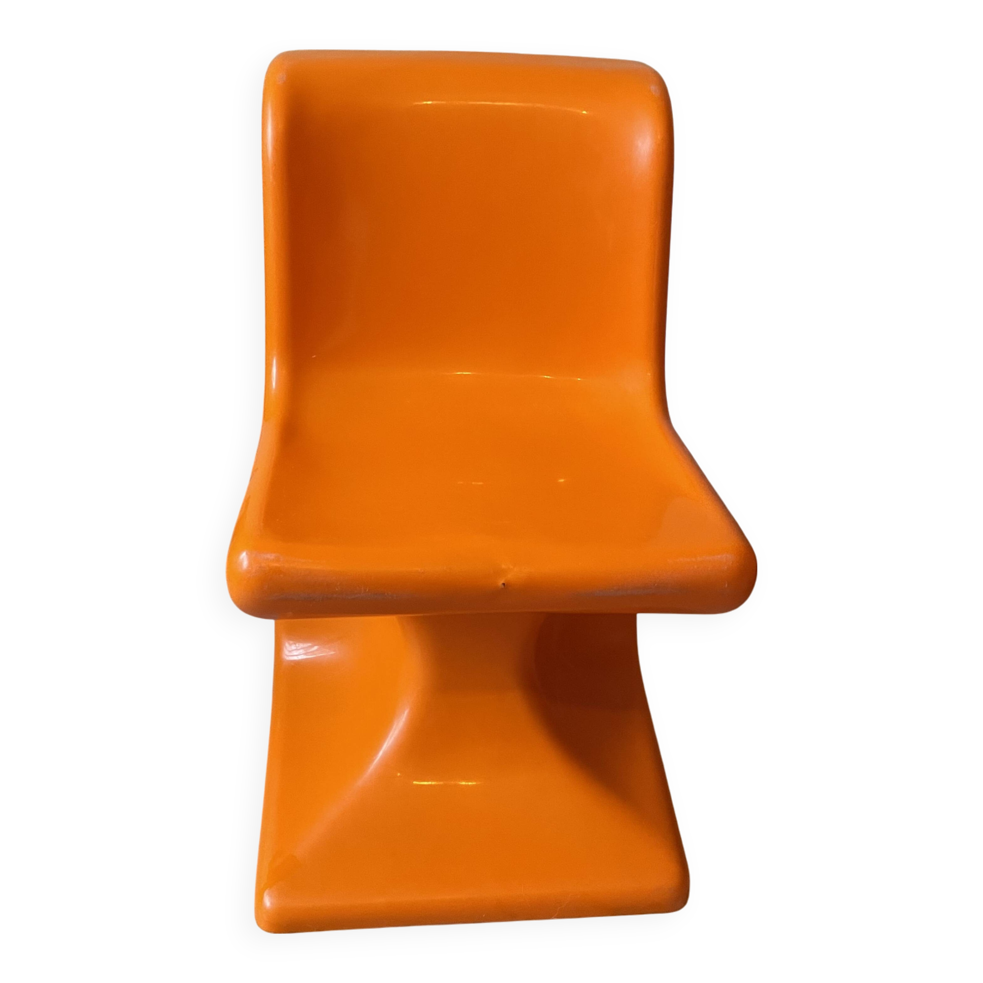 Fauteuil enfant Selap