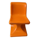 Fauteuil enfant Selap