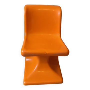 Child's armchair Selap