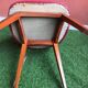 Vintage chair