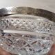 Ashtray