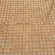Paire de chaises b32 de Marcel Breuer en cannage