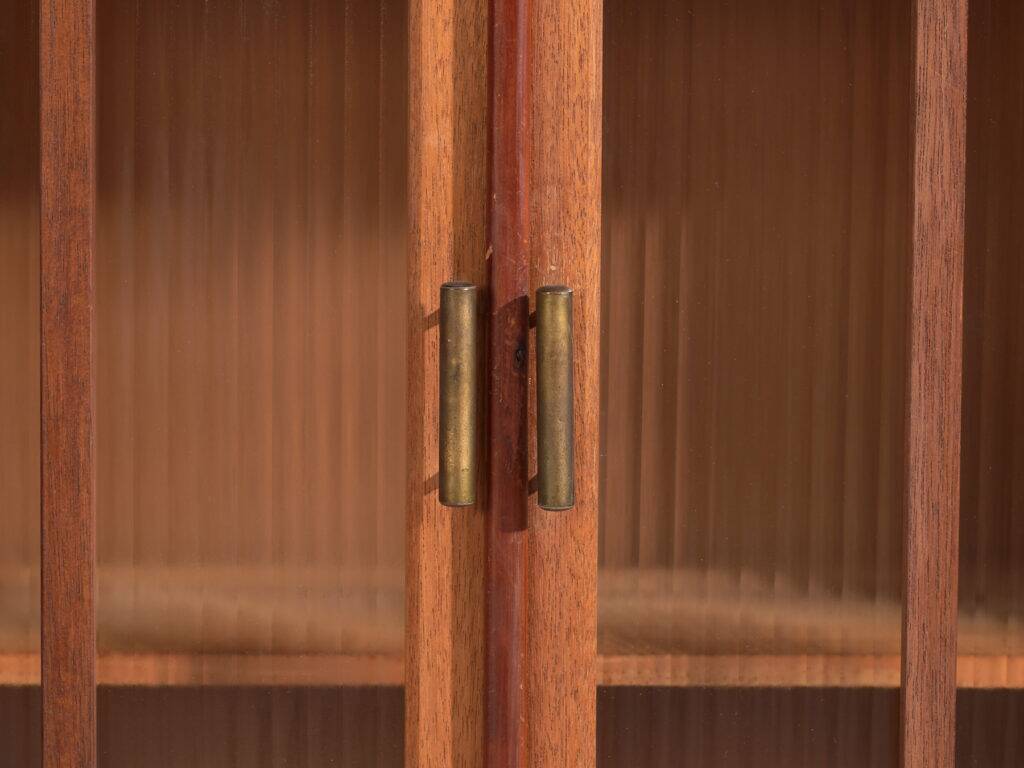 Old Japanese showcase – Taishō / Shōwa Period (c.1912-1970) #69