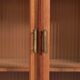 Old Japanese showcase – Taishō / Shōwa Period (c.1912-1970) #69
