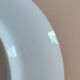 Set of 12 Limoges LP bee plates