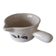 Small pitcher spout Saint Amand