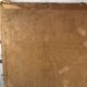 J.Ryck oil painting on cardboard