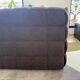 Kashima two-seater sofa Ligne Roset