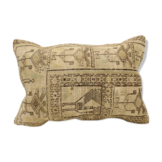 40x60 cm kilim cushion,vintage cushion cover