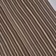 Neutral Stripe Handmade Kilim Rug sku 1676