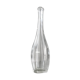 Carafe en cristal