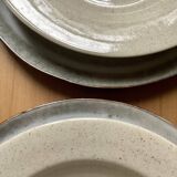 Tolowice Plates