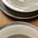Tolowice Plates