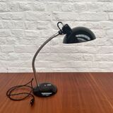 Table lamp 1950's