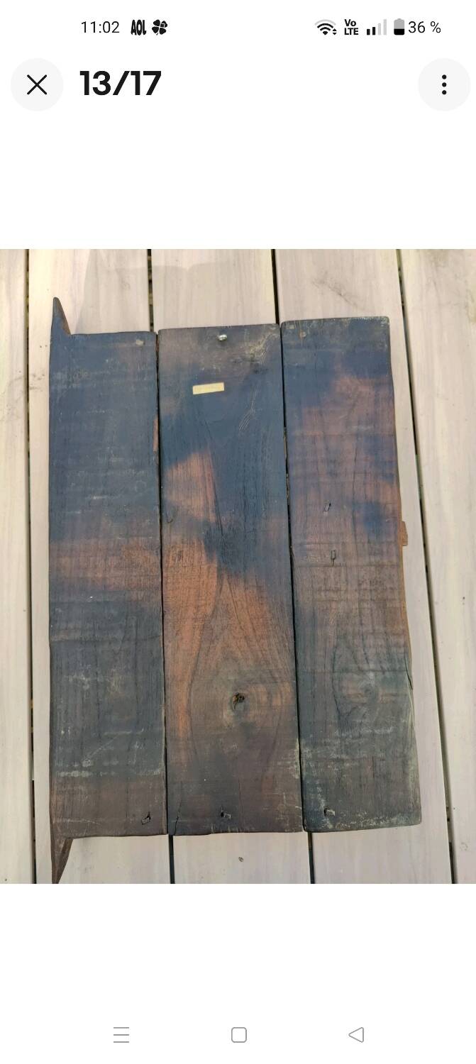 Dogon Mali Granary Door Sculpture African Art