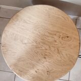 Bohemian coffee table