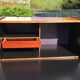 Secrétaire commode 1970