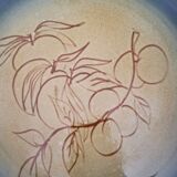 Pie dish