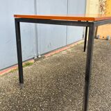 1960s teak desk - Denmark