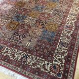 Persian rug 320 x 230 cm