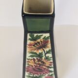 Soliflore Villeroy - Boch, circa 1900